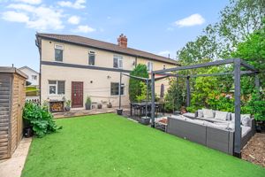 Photo 17- click for photo gallery